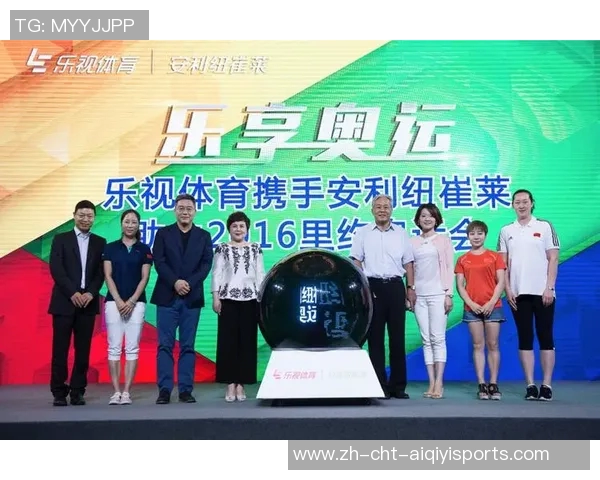 乐视体育携手足球盛宴打造全新观赛体验引领潮流风向标 乐视体育携手足球盛宴打造全新观赛体验引领潮流风向标