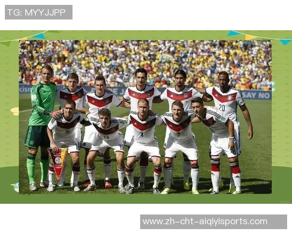 德国足球队精彩瞬间集锦展现球队风采与荣耀的视觉盛宴 德国足球队精彩瞬间集锦展现球队风采与荣耀的视觉盛宴