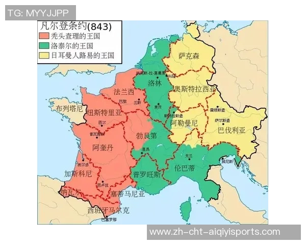 法国与德国足球的历史交锋与未来展望分析 法国与德国足球的历史交锋与未来展望分析
