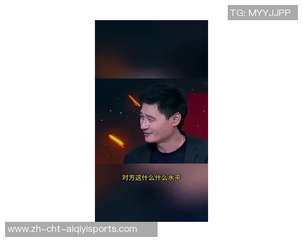 足球李毅的传奇人生与赛场背后的故事揭秘 足球李毅的传奇人生与赛场背后的故事揭秘