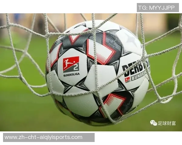 全面解析足球指数的影响因素与投注策略探讨