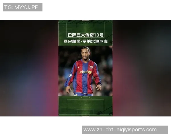 巴萨足球的辉煌历程与未来展望：从传奇球员到战术创新的全面解析