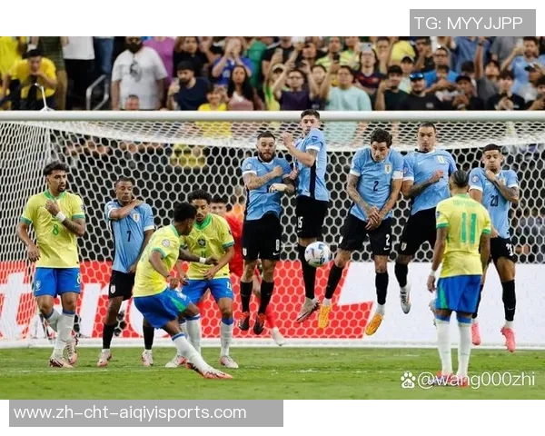 权健足球的崛起与挑战：从辉煌到困境的深度解析与未来展望