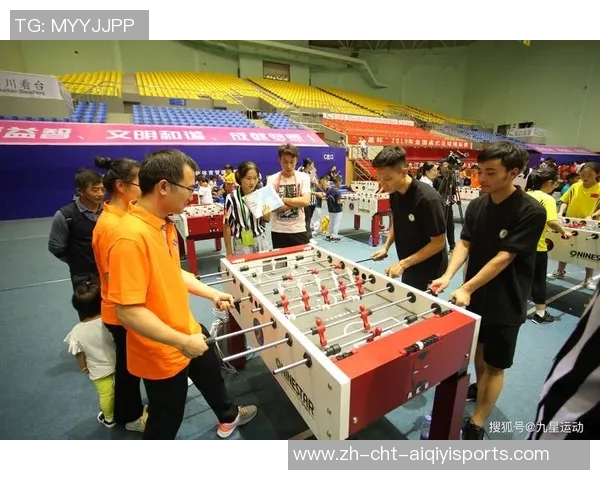 足球德华的传奇之路:从草根球员到世界舞台的闪耀星辰 足球德华的传奇之路:从草根球员到世界舞台的闪耀星辰