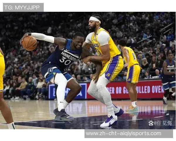 2004年马刺与湖人经典对决回顾：传奇球队的巅峰对抗与历史意义分析