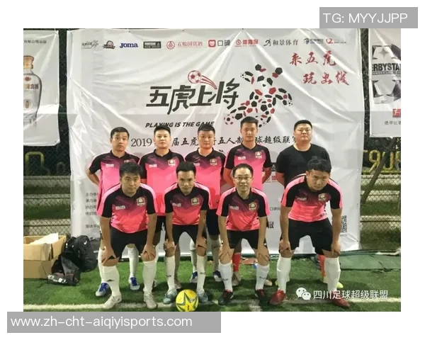 大连一方迎战丽江球队全力争胜展现实力与风采 大连一方迎战丽江球队全力争胜展现实力与风采