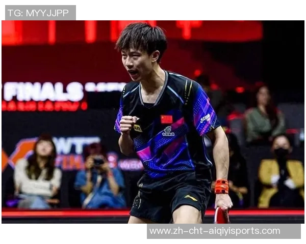 德国与韩国的精彩对决回顾与分析全场比赛亮点与战术解析 德国与韩国的精彩对决回顾与分析全场比赛亮点与战术解析