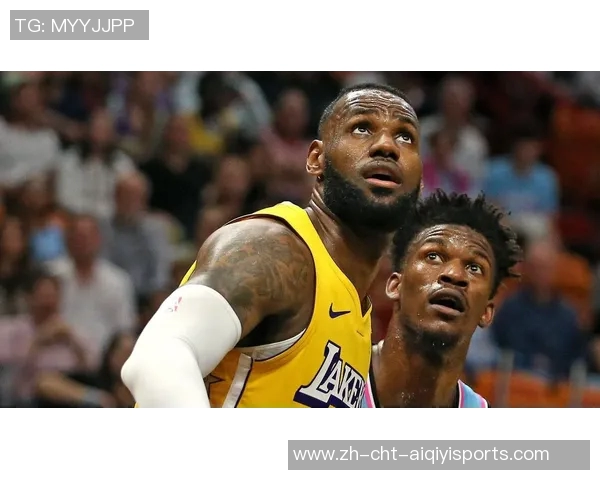 热火与湖人激战正酣精彩图文直播全程回顾与分析 热火与湖人激战正酣精彩图文直播全程回顾与分析