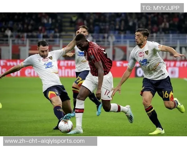 莱昂主场迎战克雷塔罗期待精彩对决双方争夺宝贵积分展现球队实力