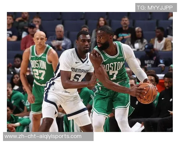 骑士与凯尔特人精彩对决回放全程分析与精彩瞬间回顾