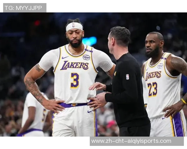 2004年马刺与湖人经典对决回顾:传奇球队的巅峰对抗与历史意义分析 2004年马刺与湖人经典对决回顾:传奇球队的巅峰对抗与历史意义分析